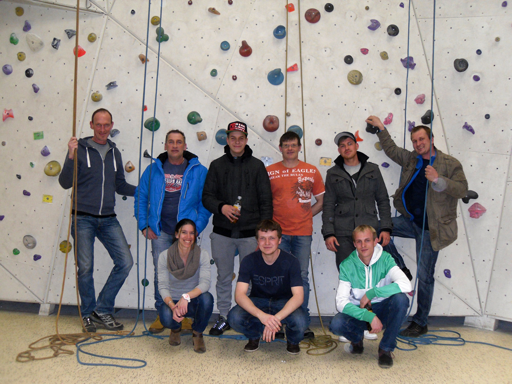 kletterhalle 3_m.jpg